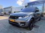 Land Rover Range Rover Sport HSE | Grijs kenteken | EURO 6 | OMBOUW AANWEZIG