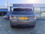 Land Rover Range Rover Sport HSE | Grijs kenteken | EURO 6 | OMBOUW AANWEZIG