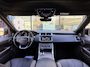 Land Rover Range Rover Sport HSE | Grijs kenteken | EURO 6 | OMBOUW AANWEZIG