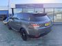 Land Rover Range Rover Sport HSE | Grijs kenteken | EURO 6 | OMBOUW AANWEZIG