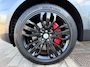 Land Rover Range Rover Sport HSE | Grijs kenteken | EURO 6 | OMBOUW AANWEZIG