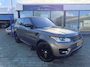 Land Rover Range Rover Sport HSE | Grijs kenteken | EURO 6 | OMBOUW AANWEZIG