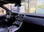 Land Rover Range Rover Sport HSE | Grijs kenteken | EURO 6 | OMBOUW AANWEZIG
