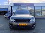 Land Rover Range Rover Sport HSE | Grijs kenteken | EURO 6 | OMBOUW AANWEZIG