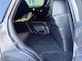 Land Rover Range Rover Sport HSE | Grijs kenteken | EURO 6 | OMBOUW AANWEZIG