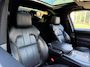 Land Rover Range Rover Sport HSE | Grijs kenteken | EURO 6 | OMBOUW AANWEZIG