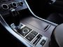 Land Rover Range Rover Sport HSE | Grijs kenteken | EURO 6 | OMBOUW AANWEZIG