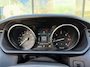 Land Rover Range Rover Sport HSE | Grijs kenteken | EURO 6 | OMBOUW AANWEZIG