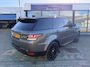 Land Rover Range Rover Sport HSE | Grijs kenteken | EURO 6 | OMBOUW AANWEZIG