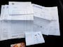 Land Rover Range Rover Sport HSE | Grijs kenteken | EURO 6 | OMBOUW AANWEZIG