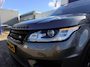 Land Rover Range Rover Sport HSE | Grijs kenteken | EURO 6 | OMBOUW AANWEZIG