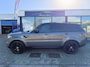 Land Rover Range Rover Sport HSE | Grijs kenteken | EURO 6 | OMBOUW AANWEZIG