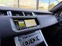 Land Rover Range Rover Sport HSE | Grijs kenteken | EURO 6 | OMBOUW AANWEZIG