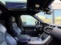 Land Rover Range Rover Sport HSE | Grijs kenteken | EURO 6 | OMBOUW AANWEZIG