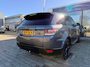 Land Rover Range Rover Sport HSE | Grijs kenteken | EURO 6 | OMBOUW AANWEZIG