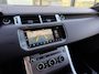 Land Rover Range Rover Sport HSE | Grijs kenteken | EURO 6 | OMBOUW AANWEZIG