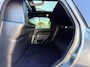 Land Rover Range Rover Sport HSE | Grijs kenteken | EURO 6 | OMBOUW AANWEZIG