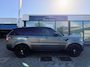 Land Rover Range Rover Sport HSE | Grijs kenteken | EURO 6 | OMBOUW AANWEZIG
