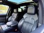 Land Rover Range Rover Sport HSE | Grijs kenteken | EURO 6 | OMBOUW AANWEZIG