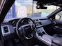 Land Rover Range Rover Sport HSE | Grijs kenteken | EURO 6 | OMBOUW AANWEZIG