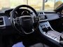 Land Rover Range Rover Sport HSE | Grijs kenteken | EURO 6 | OMBOUW AANWEZIG