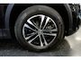 Mercedes-Benz GLA 250e Plug-in-Hybrid LED/Camera/ACC/Navi 250e Plug-in-Hybrid LED/Camera/ACC/Navi