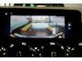 Mercedes-Benz GLA 250e Plug-in-Hybrid LED/Camera/ACC/Navi 250e Plug-in-Hybrid LED/Camera/ACC/Navi