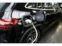 Mercedes-Benz GLA 250e Plug-in-Hybrid LED/Camera/ACC/Navi 250e Plug-in-Hybrid LED/Camera/ACC/Navi