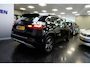 Mercedes-Benz GLA 250e Plug-in-Hybrid LED/Camera/ACC/Navi 250e Plug-in-Hybrid LED/Camera/ACC/Navi