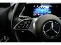 Mercedes-Benz GLA 250e Plug-in-Hybrid LED/Camera/ACC/Navi 250e Plug-in-Hybrid LED/Camera/ACC/Navi