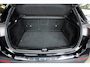 Mercedes-Benz GLA 250e Plug-in-Hybrid LED/Camera/ACC/Navi 250e Plug-in-Hybrid LED/Camera/ACC/Navi