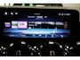 Mercedes-Benz GLA 250e Plug-in-Hybrid LED/Camera/ACC/Navi 250e Plug-in-Hybrid LED/Camera/ACC/Navi