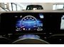 Mercedes-Benz GLA 250e Plug-in-Hybrid LED/Camera/ACC/Navi 250e Plug-in-Hybrid LED/Camera/ACC/Navi