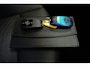 Mercedes-Benz GLA 250e Plug-in-Hybrid LED/Camera/ACC/Navi 250e Plug-in-Hybrid LED/Camera/ACC/Navi