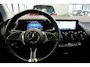 Mercedes-Benz GLA 250e Plug-in-Hybrid LED/Camera/ACC/Navi 250e Plug-in-Hybrid LED/Camera/ACC/Navi