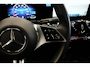 Mercedes-Benz GLA 250e Plug-in-Hybrid LED/Camera/ACC/Navi 250e Plug-in-Hybrid LED/Camera/ACC/Navi