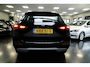 Mercedes-Benz GLA 250e Plug-in-Hybrid LED/Camera/ACC/Navi 250e Plug-in-Hybrid LED/Camera/ACC/Navi
