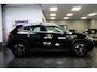 Mercedes-Benz GLA 250e Plug-in-Hybrid LED/Camera/ACC/Navi 250e Plug-in-Hybrid LED/Camera/ACC/Navi