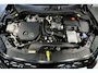 Mercedes-Benz GLA 250e Plug-in-Hybrid LED/Camera/ACC/Navi 250e Plug-in-Hybrid LED/Camera/ACC/Navi