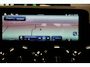 Mercedes-Benz GLA 250e Plug-in-Hybrid LED/Camera/ACC/Navi 250e Plug-in-Hybrid LED/Camera/ACC/Navi