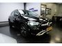 Mercedes-Benz GLA 250e Plug-in-Hybrid LED/Camera/ACC/Navi 250e Plug-in-Hybrid LED/Camera/ACC/Navi
