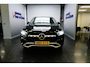 Mercedes-Benz GLA 250e Plug-in-Hybrid LED/Camera/ACC/Navi 250e Plug-in-Hybrid LED/Camera/ACC/Navi