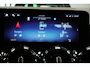 Mercedes-Benz GLA 250e Plug-in-Hybrid LED/Camera/ACC/Navi 250e Plug-in-Hybrid LED/Camera/ACC/Navi