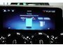 Mercedes-Benz GLA 250e Plug-in-Hybrid LED/Camera/ACC/Navi 250e Plug-in-Hybrid LED/Camera/ACC/Navi