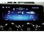 Mercedes-Benz GLA 250e Plug-in-Hybrid LED/Camera/ACC/Navi 250e Plug-in-Hybrid LED/Camera/ACC/Navi