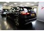 Mercedes-Benz GLA 250e Plug-in-Hybrid LED/Camera/ACC/Navi 250e Plug-in-Hybrid LED/Camera/ACC/Navi