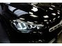 Mercedes-Benz GLA 250e Plug-in-Hybrid LED/Camera/ACC/Navi 250e Plug-in-Hybrid LED/Camera/ACC/Navi
