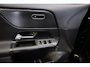 Mercedes-Benz GLA 250e Plug-in-Hybrid LED/Camera/ACC/Navi 250e Plug-in-Hybrid LED/Camera/ACC/Navi