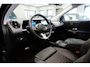 Mercedes-Benz GLA 250e Plug-in-Hybrid LED/Camera/ACC/Navi 250e Plug-in-Hybrid LED/Camera/ACC/Navi