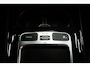 Mercedes-Benz GLA 250e Plug-in-Hybrid LED/Camera/ACC/Navi 250e Plug-in-Hybrid LED/Camera/ACC/Navi